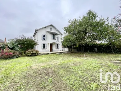 House at Tarbes (65000)