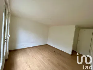 Appartement à Quincy-sous-Sénart (91480)
