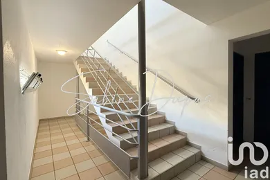 Studio in Avignon (84000)