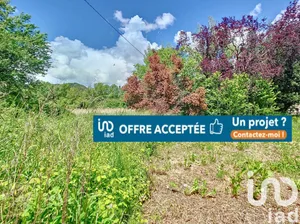 Terrain à bâtir à Digne-les-Bains (04000)