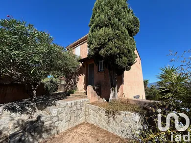 House in PORTICCIO (20166)