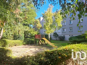 Apartment at Limeil-Brévannes (94450)