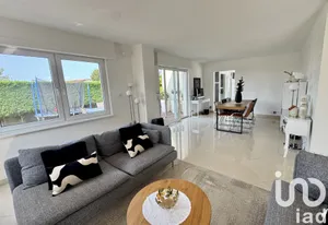 Maison à Cernay (68700)