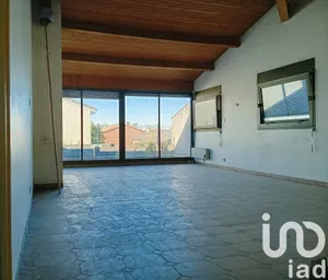 Building at Corbarieu (82370)