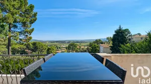 Maison à Connaux (30330)