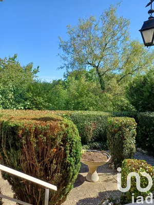 Maison à Nogent (52800)