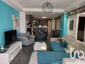 Maison de ville à Saujon (17600)