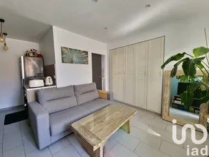 Appartement à Solliès-Pont (83210)