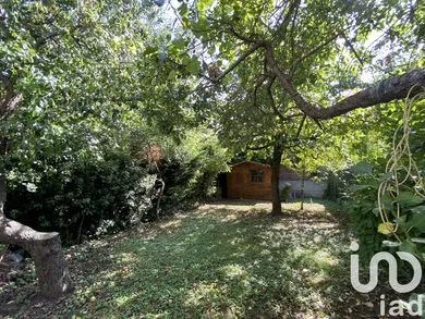 Maison à Rueil-Malmaison (92500)