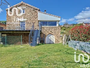 House at Chavanay (42410)