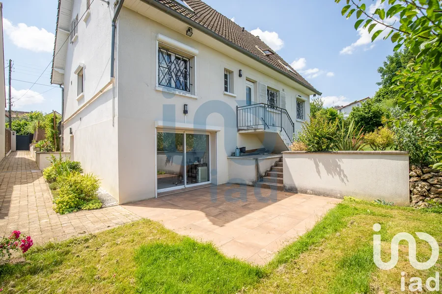 Sitemapcdatahttpsshopinf Inetcommaison A Vendre Essonne Urgent