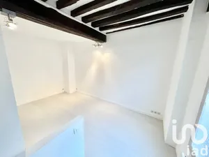 Appartement à Pont-Sainte-Maxence (60700)