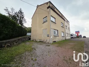 Maison à Spicheren (57350)