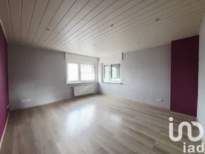 Maison à Spicheren (57350)