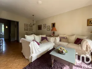 Appartement à Aix-en-Provence (13290)