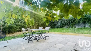 House in Aubenas (07200)