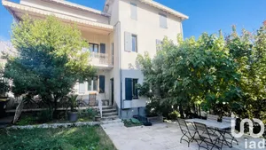 Maison à Aubenas (07200)