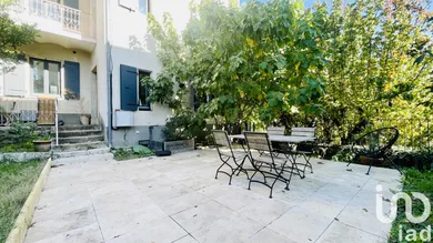 House in Aubenas (07200)