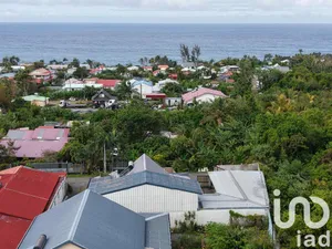 House at Saint-Benoît (97437)