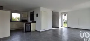 Maison à Vivaise (02870)