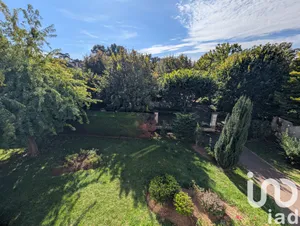 Apartment at Auxerre (89000)