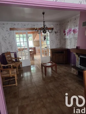 Townhouse at Annezin (62232)