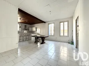 Appartement à Narbonne (11100)