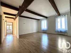 Appartement à Narbonne (11100)
