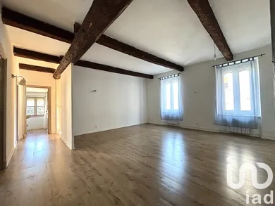 Appartement à Narbonne (11100)