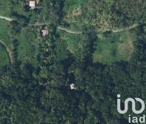 Land at Rivière-Salée (97215)