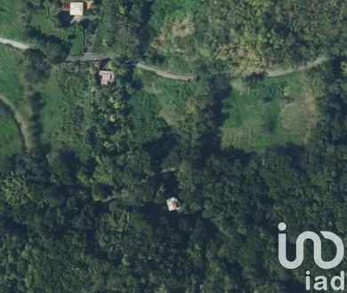 Terrain à Rivière-Salée (97215)