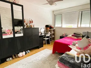 Appartement à Angers (49000)