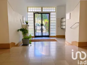 Apartment at Alfortville (94140)