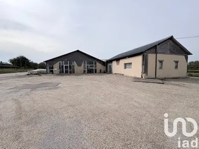 Workshop in Grand Bourgtheroulde (27520)