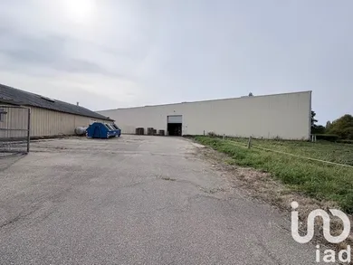 Workshop in Grand Bourgtheroulde (27520)