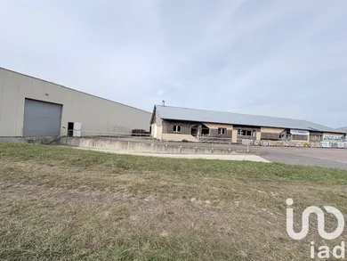 Workshop at Grand Bourgtheroulde (27520)