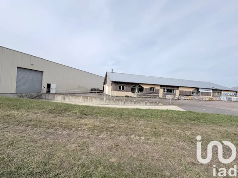 Maison 10 pièces 105 m² · à Grand Bourgtheroulde · 105 m² · 1 640 000 €