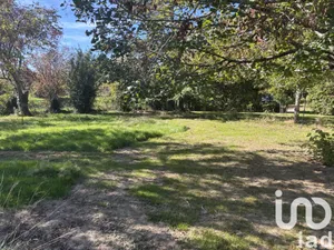 Terrain à Labastide-du-Temple (82100)