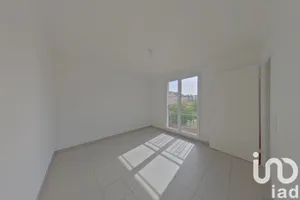 Appartement à Nandy (77176)