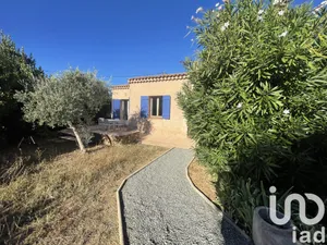House at Draguignan (83300)