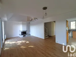 Maison à Gif-sur-Yvette (91190)