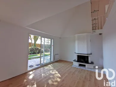 House in Gif-sur-Yvette (91190)