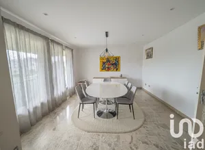 House at Beaumont-sur-Sarthe (72170)