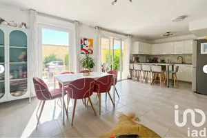 House at Sanary-sur-Mer (83110)