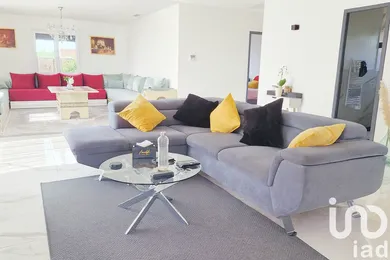 House in Saint-Seurin-sur-l'Isle (33660)