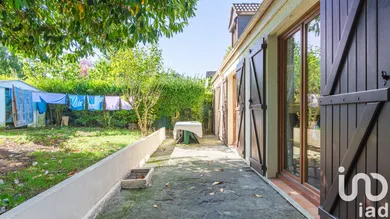 House in Limeil-Brévannes (94450)