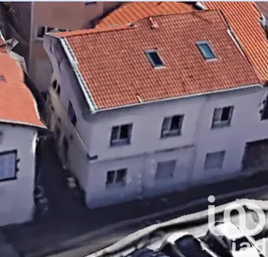 Maison à Pérignat-lès-Sarliève (63170)