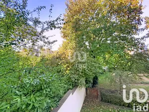 Appartement à Versailles (78000)