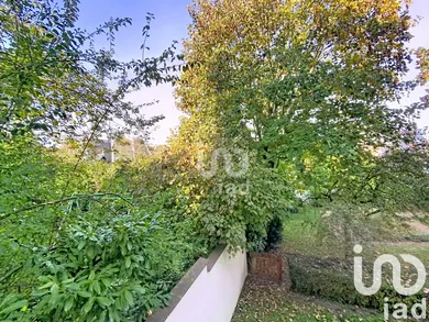 Appartement à Versailles (78000)