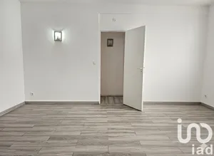 Apartment in Dreux (28100)